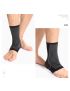 Ezy Pro Ankle Support [259]