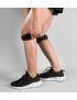 Ezy Pro Patella Band Knee Support [268]