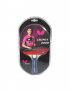Butterfly Table Tennis Bat ADDOY 2000