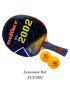 Samsonov Table Tennis Bat - ECS2002