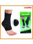 Ezy Pro Ankle Support [259]