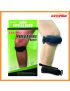 Ezy Pro Patella Band Knee Support [268]