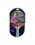 Butterfly Table Tennis Bat ADDOY 3000