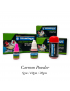 Wintex Carrom Powder 10gm (12pcs/box)