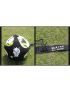 Soccer Ball Training Juggle Bag (without Ball)