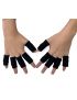 Ezy Pro Finger Guard Support [6623] 10pcs/set