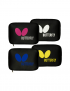 Butterfly LOGO Full Case