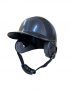 Softball Batting Helmet