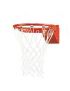 Basketball Ring Double Spring (Competition)