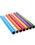 Relay Baton (8pcs/set)