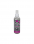 Butterfly Cure Water - Spray Type Water Cleaner 150ml