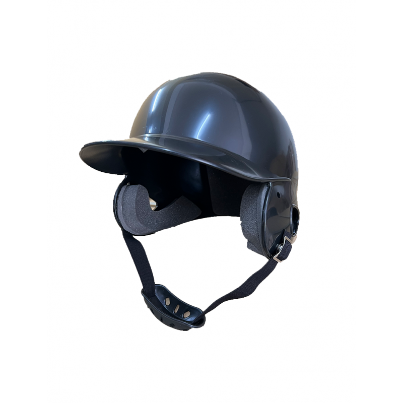 Softball Batting Helmet