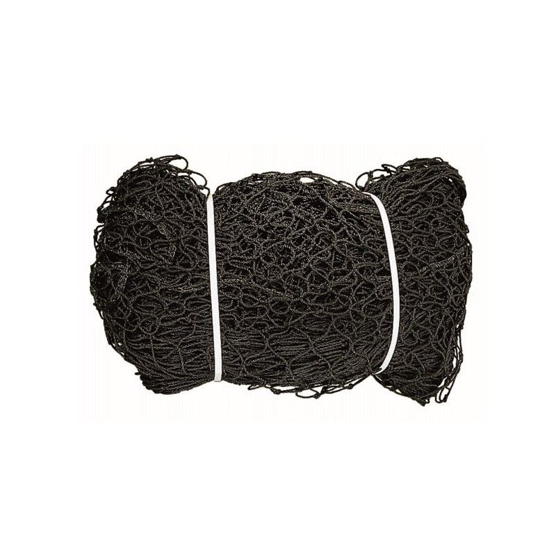 EZY PRO Hockey Net