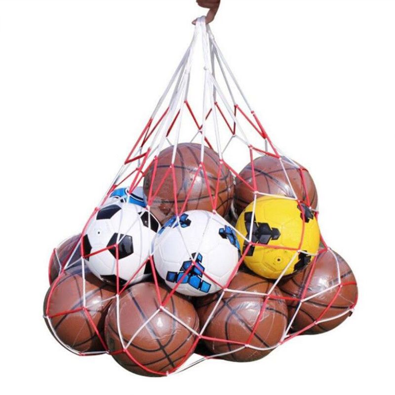 Ball Carry Net