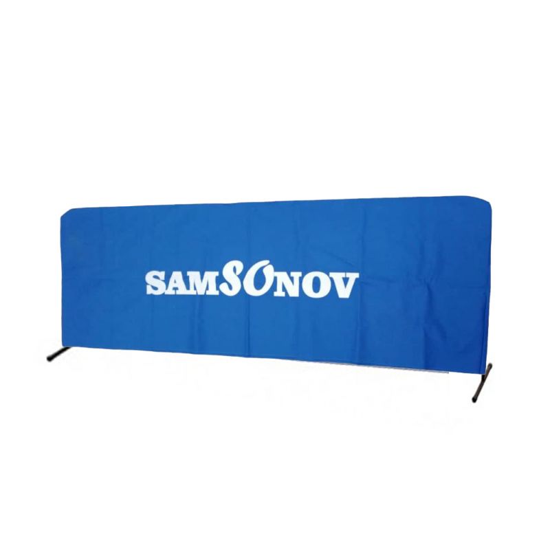 Table Tennis Surround