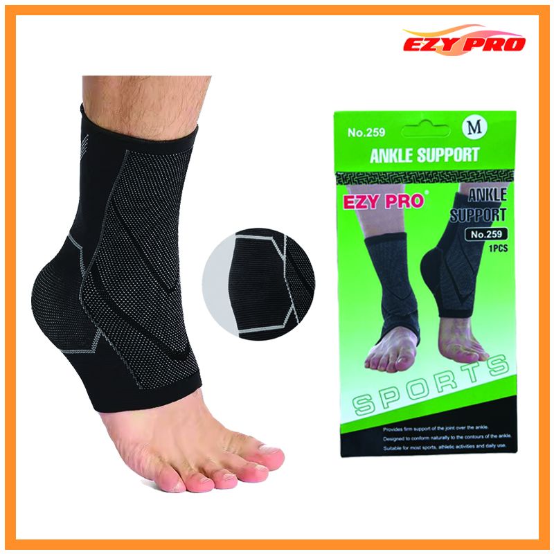 Ezy Pro Ankle Support [259]