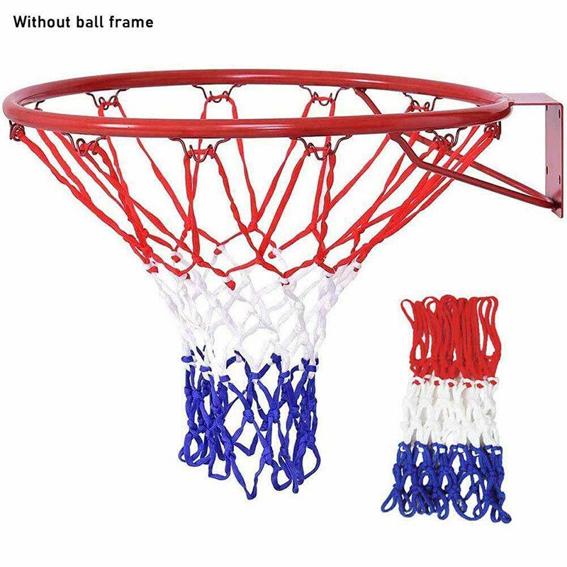 Basketball Net (pair)