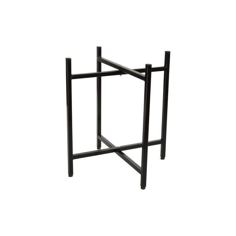 Carrom Stand
