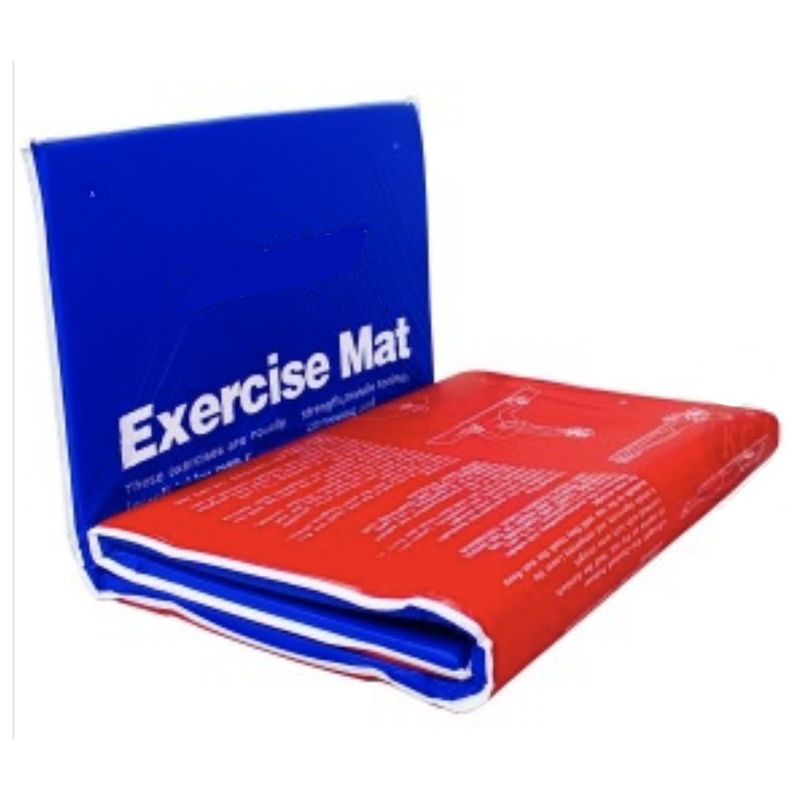 Exercise Mat