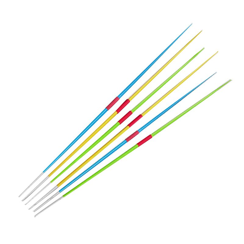 EZY PRO Javelin Tournament