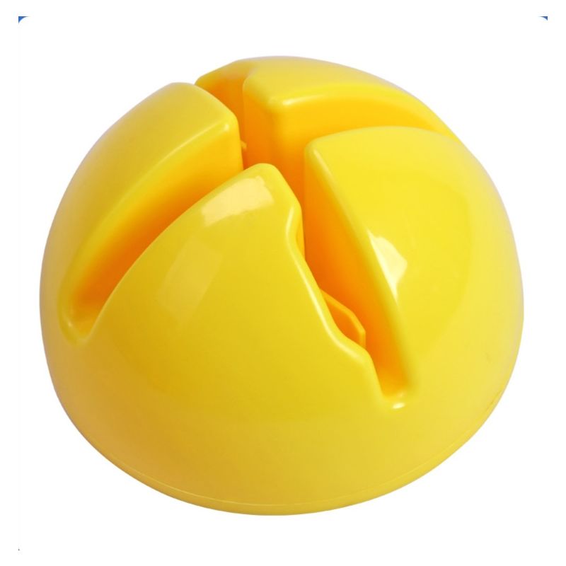 Agility Dome Base