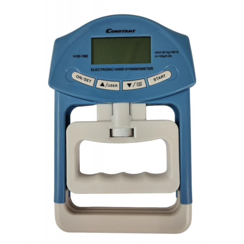 Constant Electronic Handy Dynometer