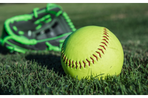 Best Softball Equipment Malaysia 2025: Bats, Gloves, & Protective Gear