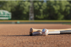 Top Softball Bats & Gear Available in Malaysia – EzySports Guide
