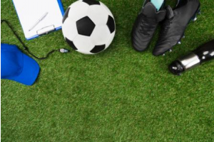 How to Choose the Right Football Accessories in Malaysia with Ezysports