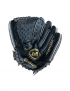 Macgregor Softball Glove Synthetic Leather 1350