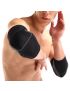 Ezy Pro Elbow Support [256]