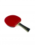 Sanwei Table Tennis Bat Taiji 210