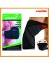 Ezy Pro Elbow Support [256]