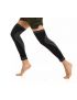 Ezy Pro Long Knee Support [257]