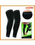 Ezy Pro Long Knee Support [257]