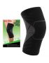 Ezy Pro Knee Support [258]