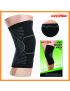 Ezy Pro Knee Support [258]