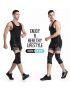 Ezy Pro Knee Support [258]