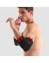 Ezy Pro Elbow Support [256]