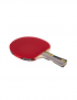 Sanwei Table Tennis Bat Taiji 310