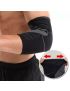 Ezy Pro Elbow Support [256]