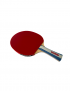 Sanwei Table Tennis Bat Taiji 710