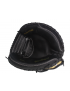 Macgregor Softball Catcher Glove Leather