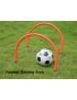 Football Training Arch