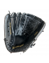 Macgregor PU Softball Glove 1300