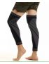 Ezy Pro Long Knee Support [257]