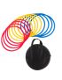 Speed Ring 40cm with Bag (12pcs/set)