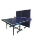 Samsonov Table Tennis Table