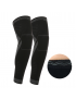 Ezy Pro Long Knee Support [257]