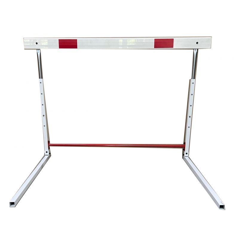 EZY PRO Training Hurdle